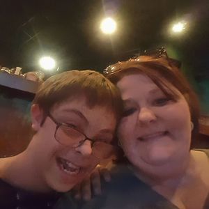 Meet your Posher, Beverly